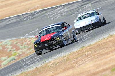 media/May-06-2023-Lucky Dog Racing (Sat) [[8f2256f436]]/Turn 2 10a/